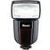 Nissin Di700A for Micro Four Thirds