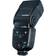 Nissin Di700A for Micro Four Thirds