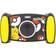 Accutime Interactive Camera Pokémon