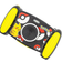 Accutime Interactive Camera Pokémon