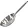 Elo Profi Therm 24 cm