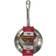 Elo Profi Therm 24 cm