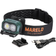 Mareld Stellar 750 Re