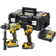 Dewalt DCK2052H2T-QW (2x5.0Ah)