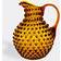 Klimchi Hobnail Vattenkaraff 2L