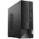 Lenovo ThinkCentre neo 50s Gen 4 12JH00BUMH