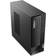 Lenovo ThinkCentre neo 50s Gen 4 12JH00BUMH