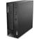 Lenovo ThinkCentre neo 50s Gen 4 12JH00BUMH