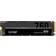 LEXAR NM760 LNM760X001T-RNNNG 1TB