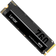 LEXAR NM760 LNM760X001T-RNNNG 1TB