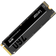 LEXAR NM760 LNM760X001T-RNNNG 1TB