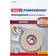 TESA Powerbond 55740-00001-02 1500x19mm
