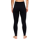 Leone 1947 Logo Sport Tights - Black