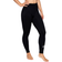 Leone 1947 Logo Sport Tights - Black