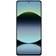 Xiaomi Redmi Note 14 5G 128GB