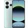 Xiaomi Redmi Note 14 5G 128GB