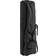 Sachtler ENG/EFP Padded Bag
