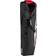 Sachtler ENG/EFP Padded Bag