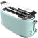 Cecotec Toast&Taste 1600 Retro