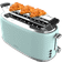 Cecotec Toast&Taste 1600 Retro