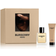 Burberry Men's 2-Pc Hero Eau de Toilette Gift Set