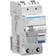 Hager ADS916D 16A 2163619