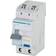 Hager ADS916D 16A
