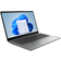 Lenovo IdeaPad 1 15ALC7 82R4010YMX