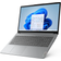 Lenovo IdeaPad 1 15ALC7 82R4010YMX