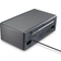 Hama DIR1570CBT