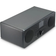 Hama DIR1570CBT