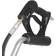 Wojet Pressure Washer Surface Cleaner 20"