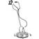 Wojet Pressure Washer Surface Cleaner 20"