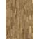 Kährs Three collection 005073831 Laminate Flooring