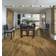 Kährs Three collection 005073831 Laminate Flooring