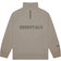 Fear of God Essentials Hoodie - Taupe/Tan