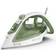 Tefal Easygliss Eco FV5781