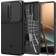 Spigen Optik Armor Case Compatible with Samsung Galaxy S25 Ultra