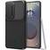 Spigen Optik Armor Case Compatible with Samsung Galaxy S25 Ultra