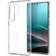 Spigen Ultra Hybrid Case Compatible with Samsung Galaxy S25 Ultra