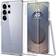 Spigen Ultra Hybrid Case Compatible with Samsung Galaxy S25 Ultra