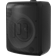 MIIEGO Twister Elektronik Black