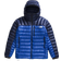The North Face Men’s Summit Series Breithorn Hoodie - TNF Blue/Eagle Blue