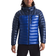 The North Face Men’s Summit Series Breithorn Hoodie - TNF Blue/Eagle Blue