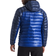 The North Face Men’s Summit Series Breithorn Hoodie - TNF Blue/Eagle Blue