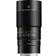 TTArtisan 100mm F2.8 Macro 2X L-Mount