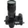 TTArtisan 100mm f/2.8 2X Macro Lens