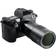 TTArtisan 100mm f/2.8 2X Macro Lens