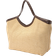 Replay Tote Bag - Beige