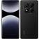 Xiaomi Redmi Note 14 Pro 8GB RAM 256GB ROM